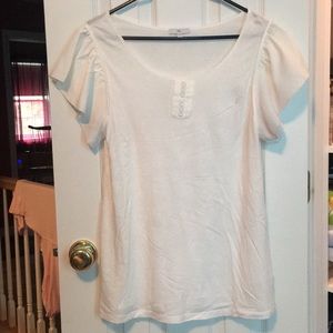 GAP t-shirt